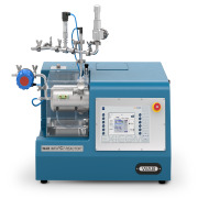 WAB IMPA°CT REACTOR