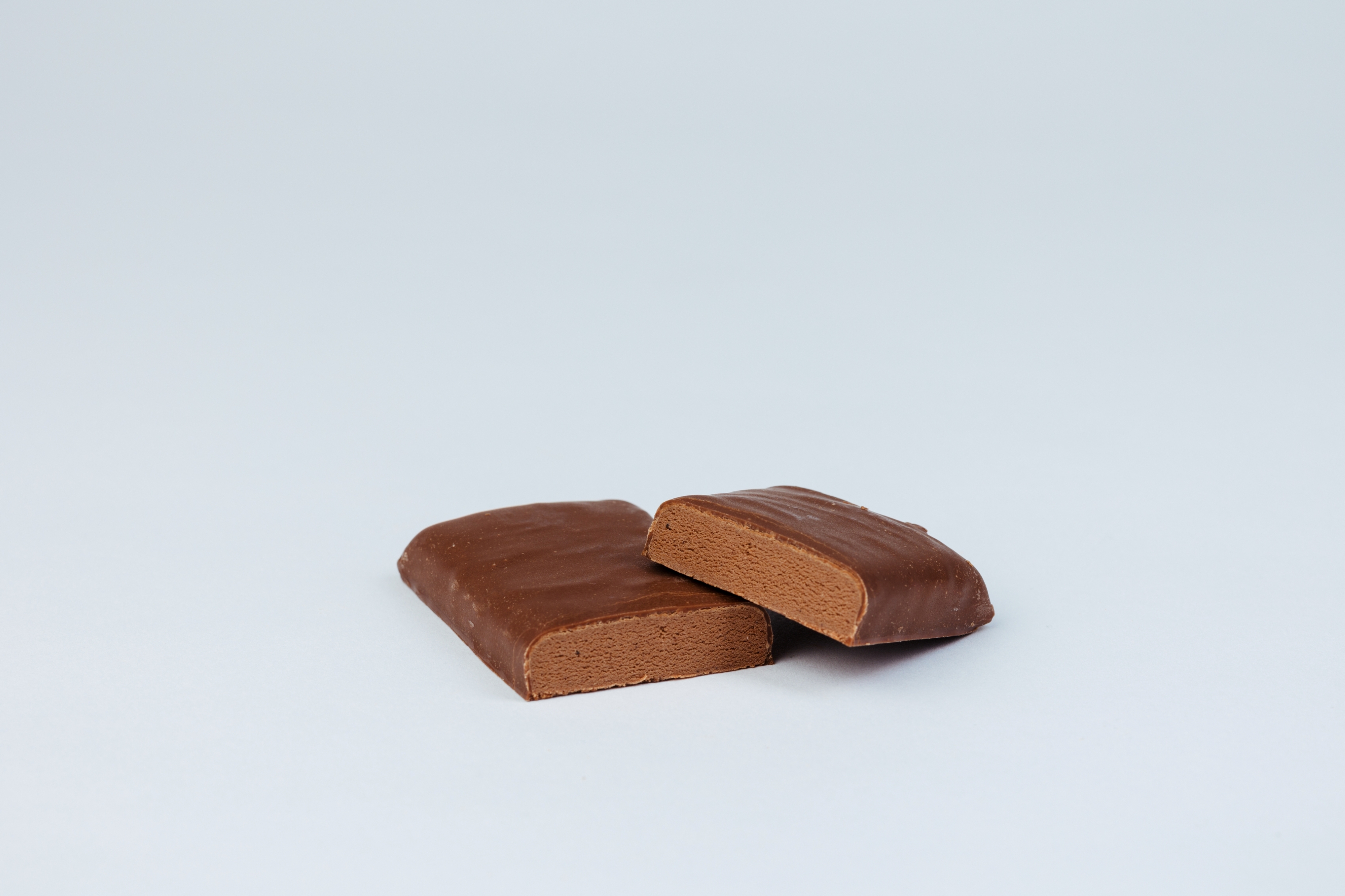 Wafers and Protein Bars 3