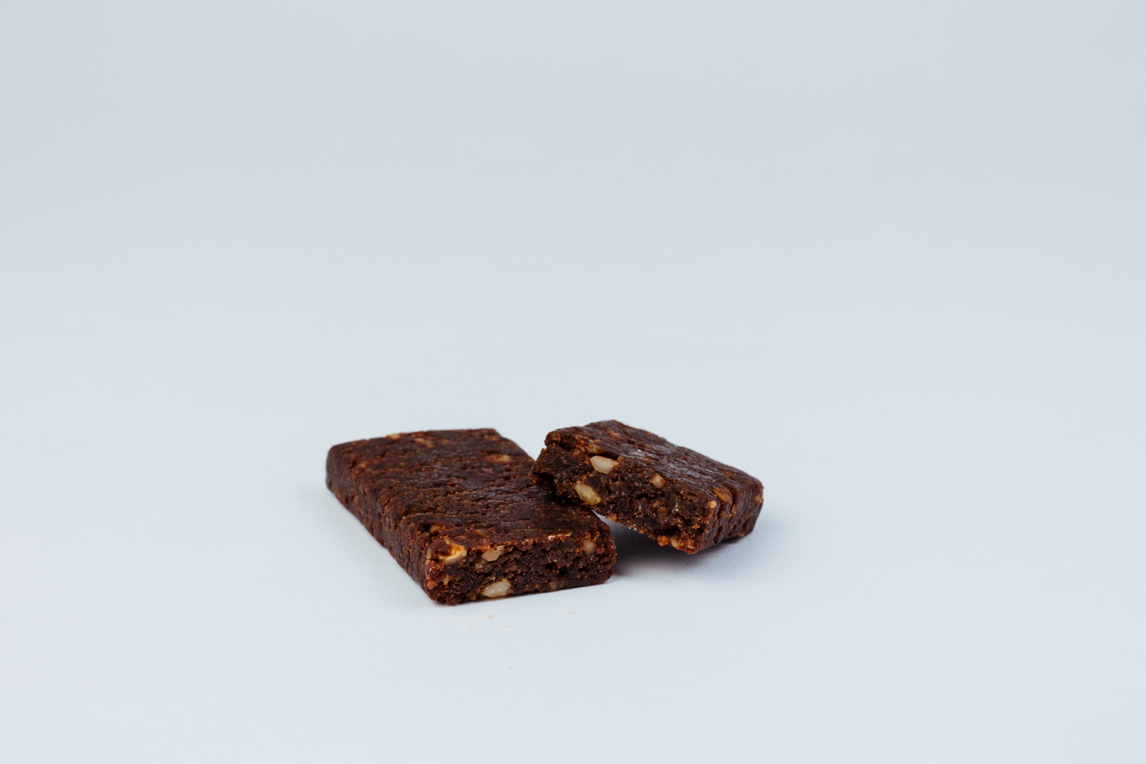 Wafers and Protein Bars 2