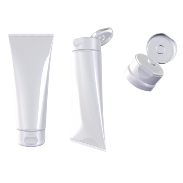 Water based lubricant
