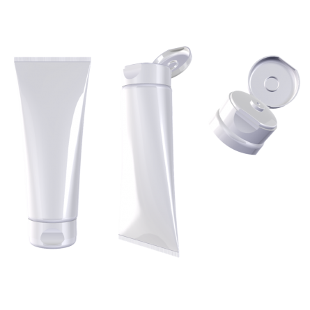 Water based lubricant