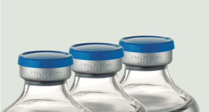 Water for Injection