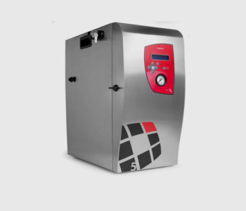 Water Purification System