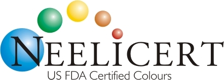 Water Soluble, Solvent Soluble, Lake, Pigment (Organic & Inorganic) 2