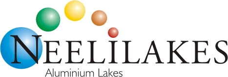 Water Soluble, Solvent Soluble, Lake, Pigment (Organic & Inorganic) 3