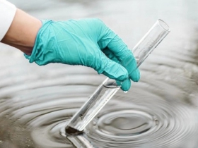 Water Testing