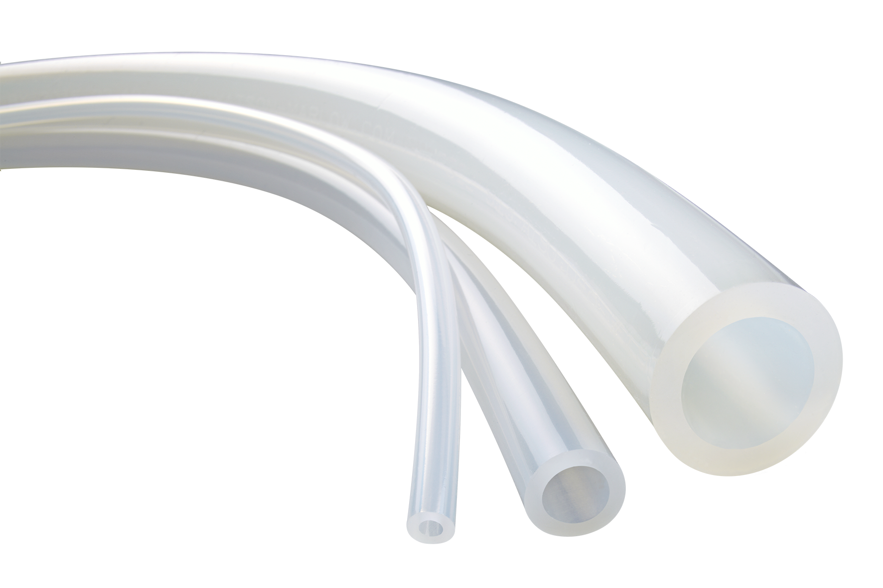 Watson Marlow Tubing 2