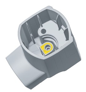 Whitepaper Design for manufacturing
