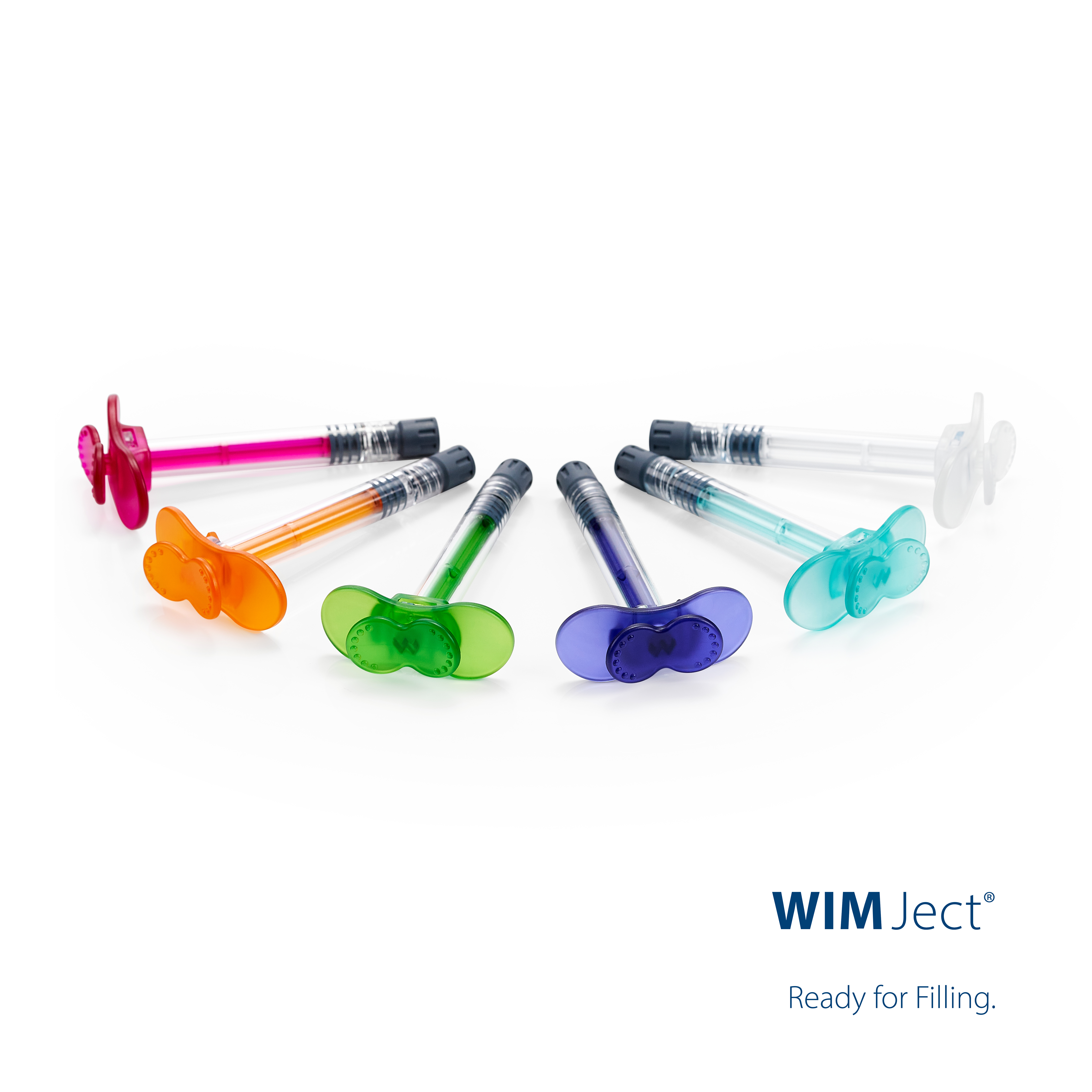 WIM Ject® 2