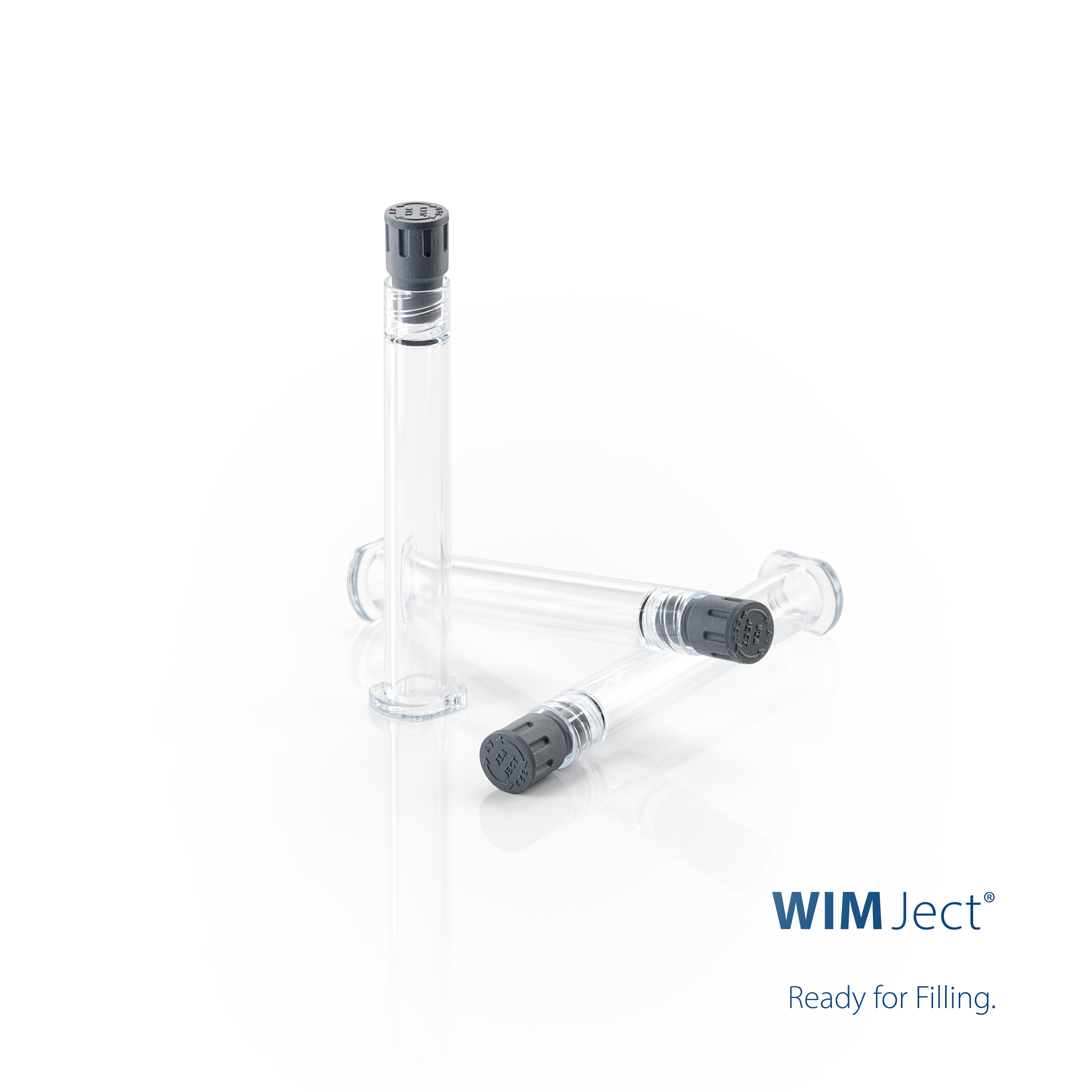 WIM Ject® 3