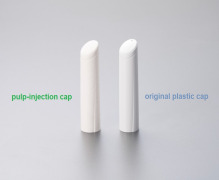 Winner of the Packaging Innovation Award 2024