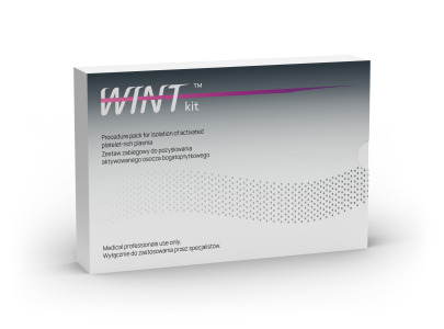 Wint™ kit