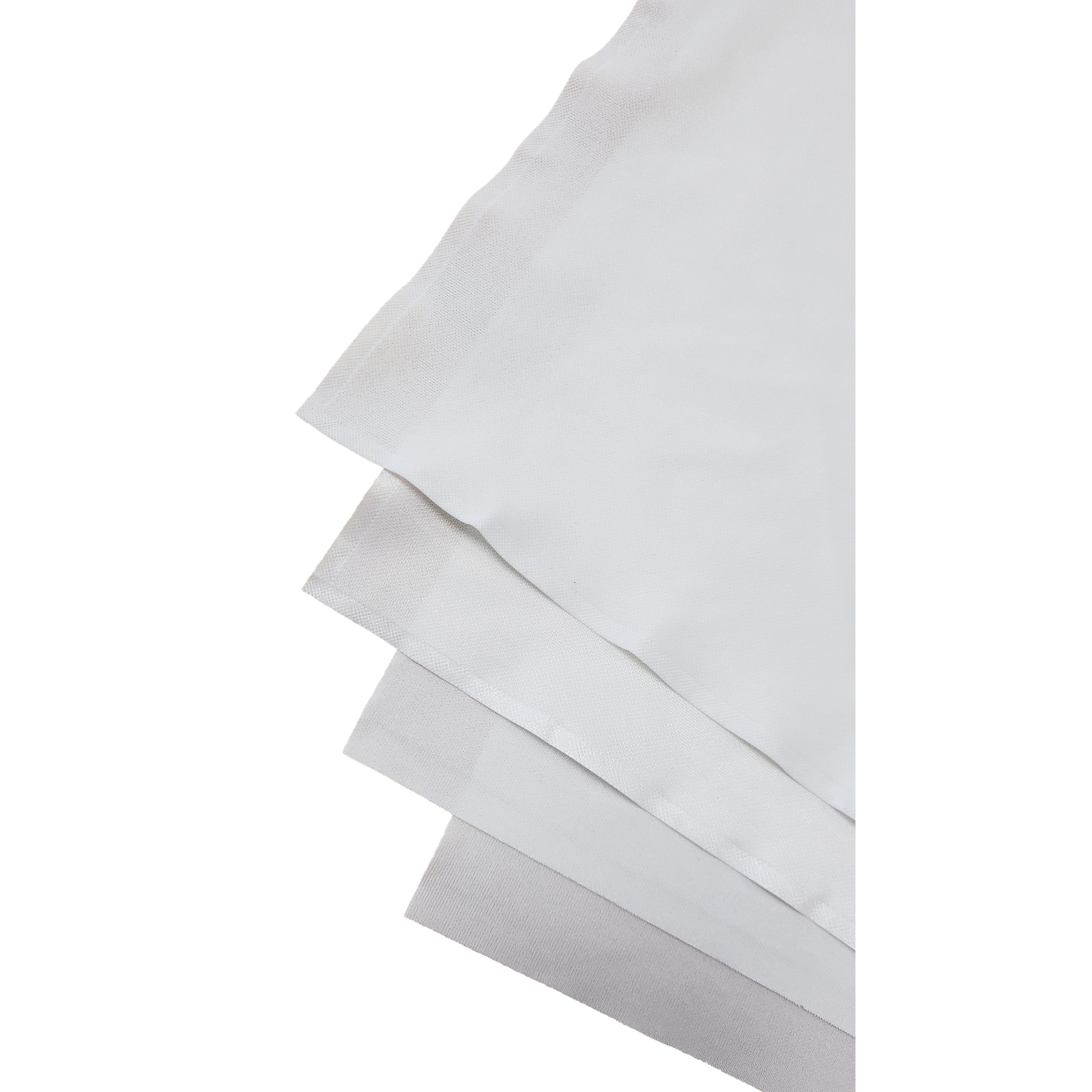 Wipes
