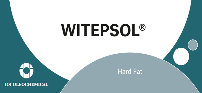 WITEPSOL® ​