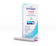 Women's Health - Provagin® & Higicalm®