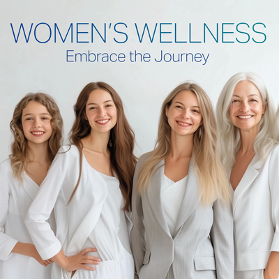 Women's Wellness 1