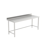 WORKING TABLES