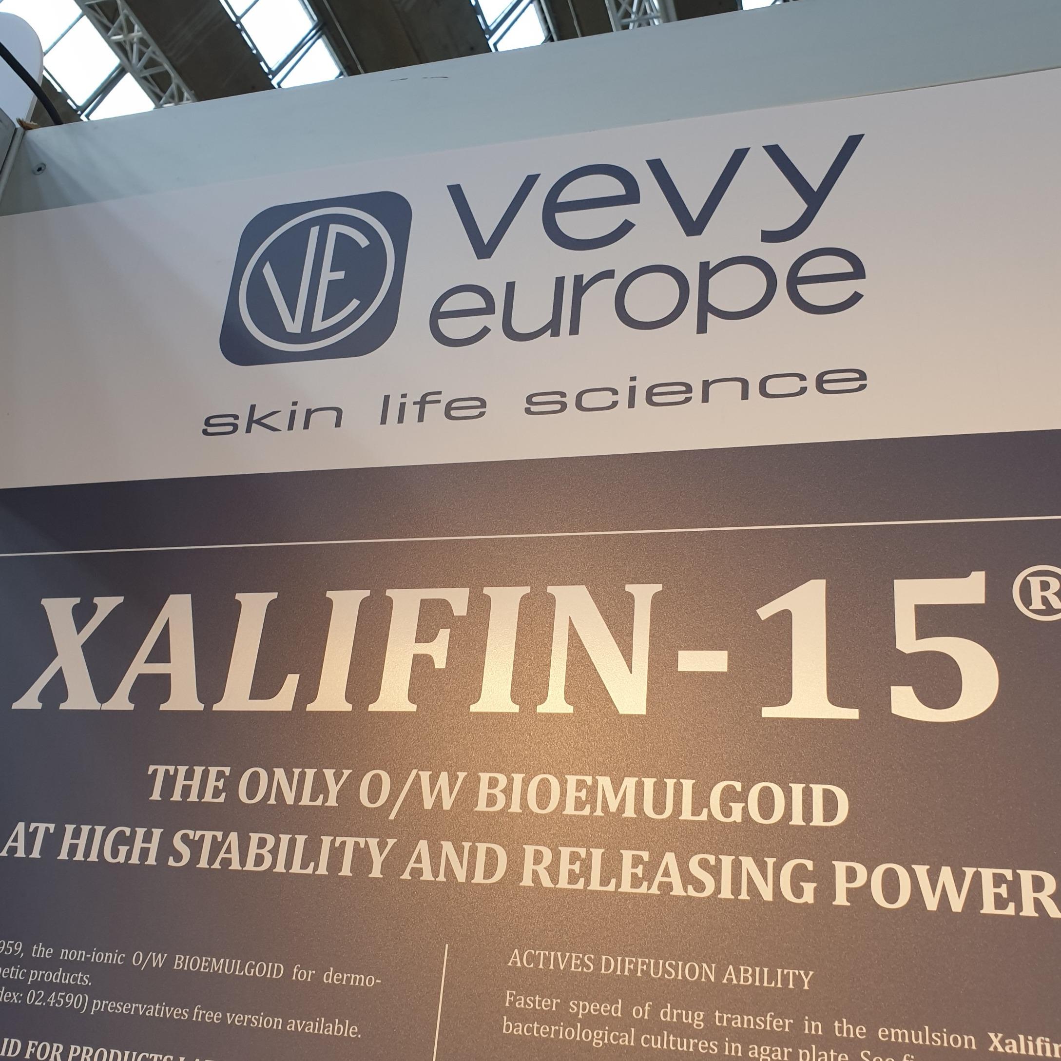 Xalifin-15