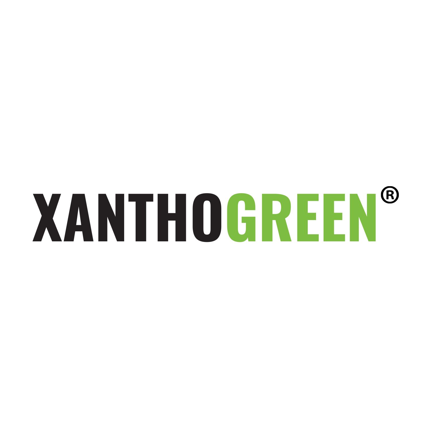 Xanthogreeen- Fast acting Lutein esters