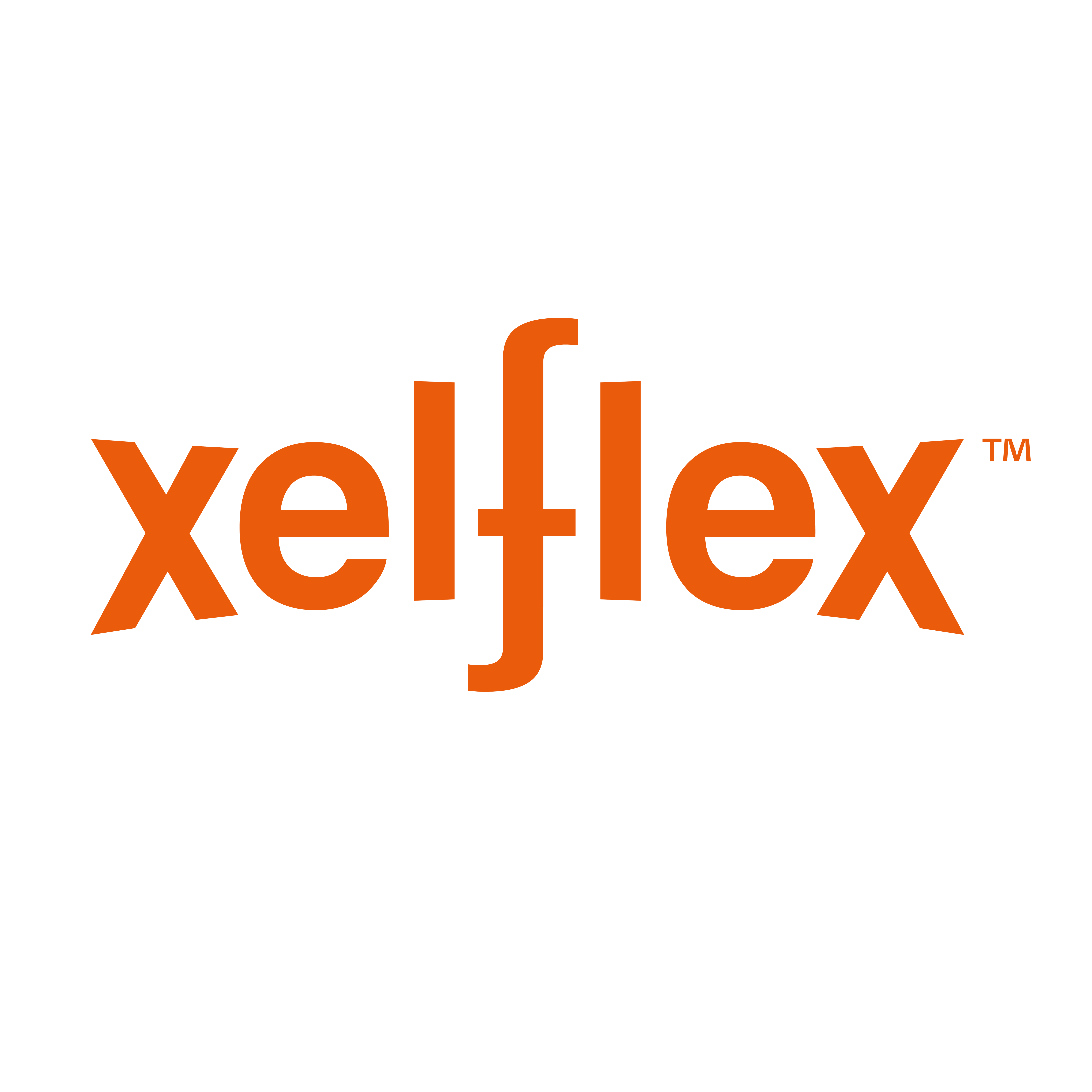 Xelflex