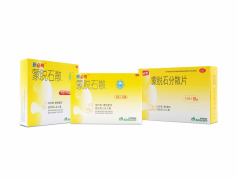 XINBIQI