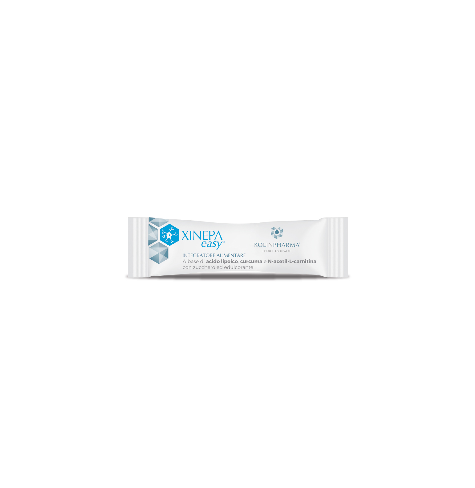 XINEPA easy® 2