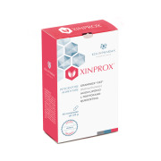 XINPROX®