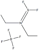 XtalFluor-E 63517-29-3