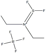 XtalFluor-E 63517-29-3