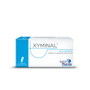 Xyminal ®