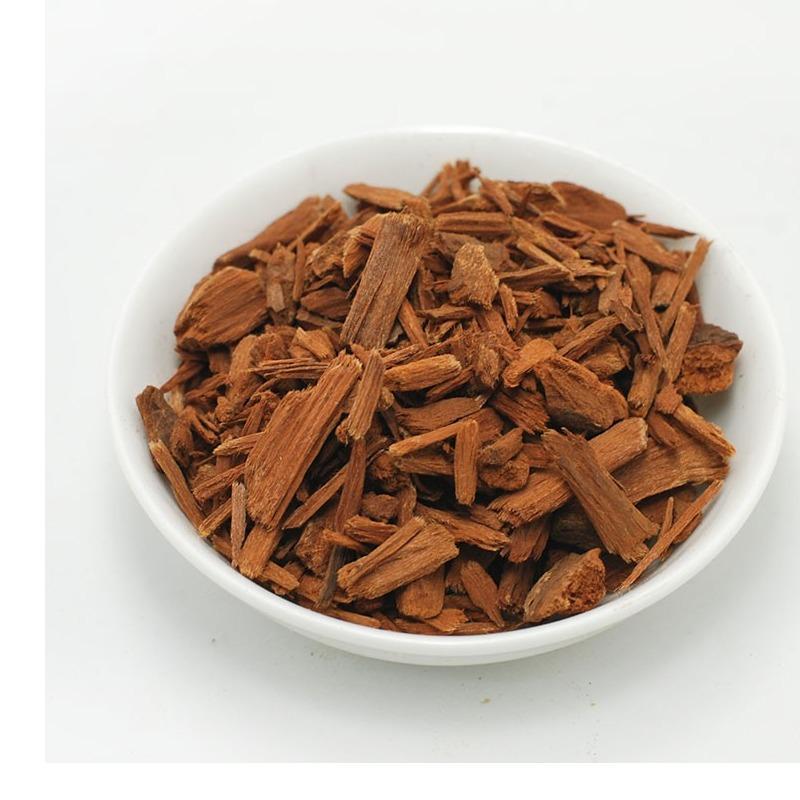 Yohimbine HCL