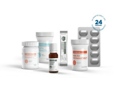 YOURBRAND Probiotics