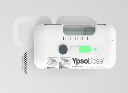 YpsoDose
