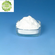 Z-Arg(Pmc)-OH.CHA CAS:112160-33-5