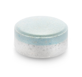 Zapliq, next gen Chewable Tablets
