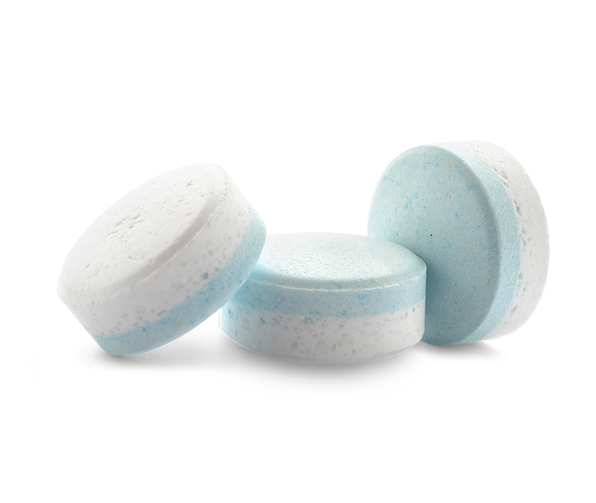 Zapliq, next gen Chewable Tablets 2