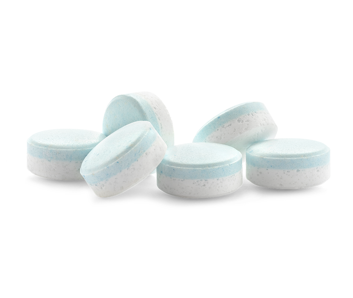 Zapliq, next gen Chewable Tablets 3