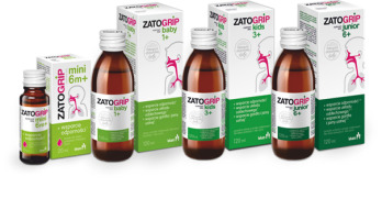 ZATOGRIP