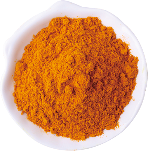 zeaxanthin