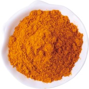 zeaxanthin