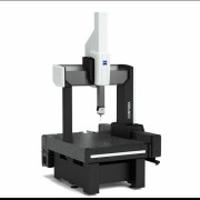 ZEISS Contura