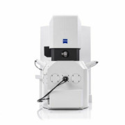 ZEISS EVO