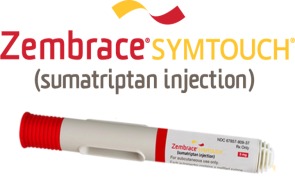 Zembrace®