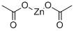 Zinc Acetate