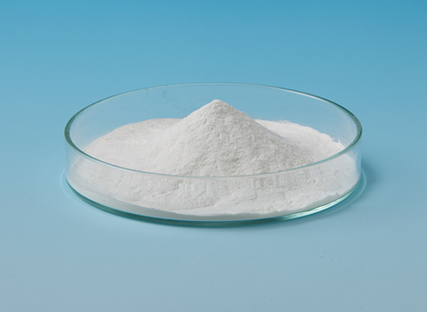 ZINC ASPARTATE