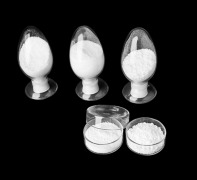 Zinc Chloride
