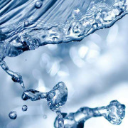 Zinc Chloride Solution
