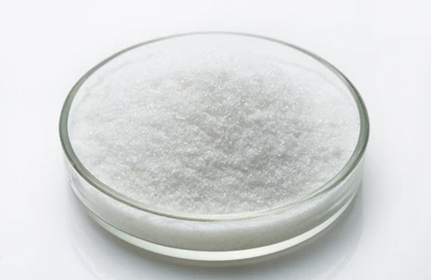 ZINC GLUCONATE