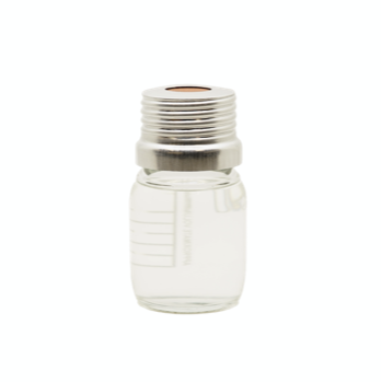 Zinc Pivalate (ZnPiv)