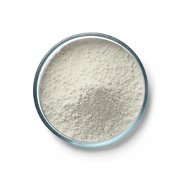 ZINC PROPIONATE